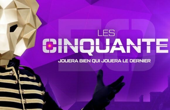 Les Cinquante : pourquoi l’émission n’est pas diffusée ce jeudi 5 octobre ?