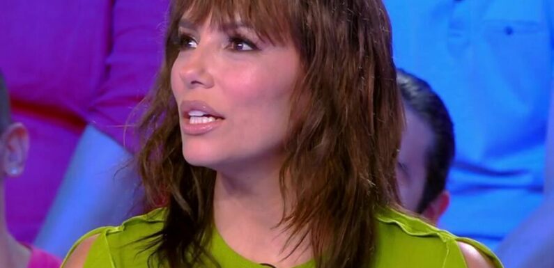 Malaise dans TPMP : Guillaume Genton ose une comparaison hasardeuse, Eva Longoria feint un rire gêné…