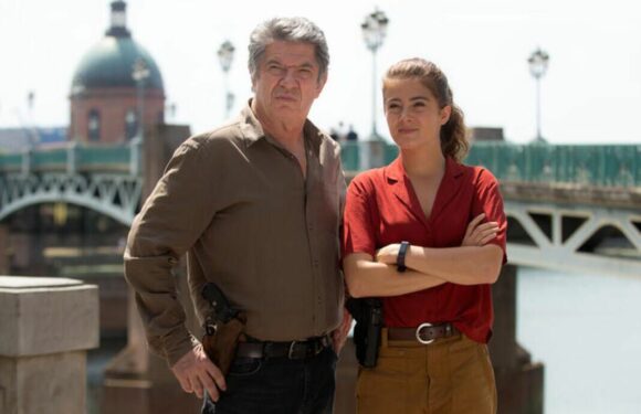 Meurtres à Toulouse : dans quels endroits emblématiques de la ville le téléfilm a-t-il été tourné ?