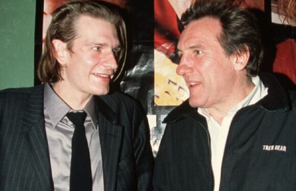 Mort de Guillaume Depardieu : retour sur sa relation tumultueuse avec son père, Gérard Depardieu