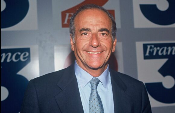 Mort de Jean-Pierre Elkabbach : ces contrats mirobolants qui lui avaient coûté sa place à France Tél…