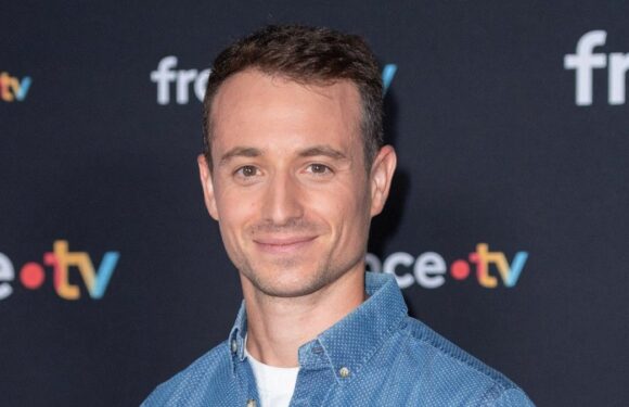 Nagui écarté d'une nouvelle émission de France 2 à la dernière minute, Hugo Clément le remplace