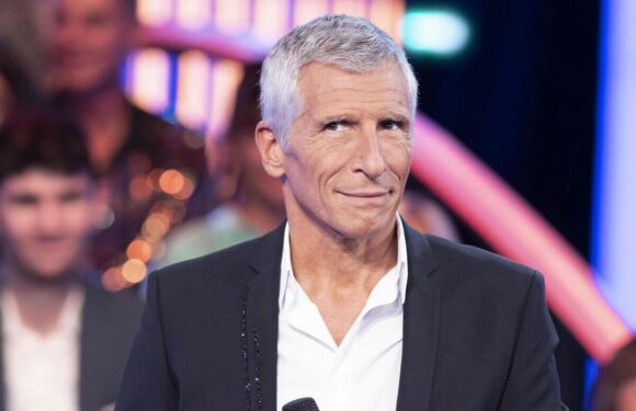 N’oubliez pas les paroles : "Elle s’en fout !", Nagui se prend un vent monumental par une candidate …