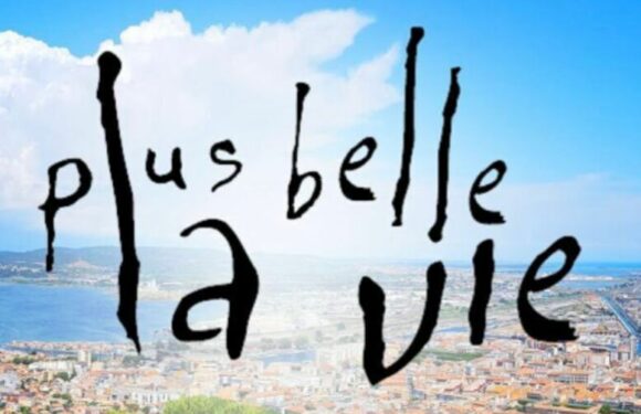 Plus belle la vie : ce nouveau nom à rallonge que TF1 a choisi