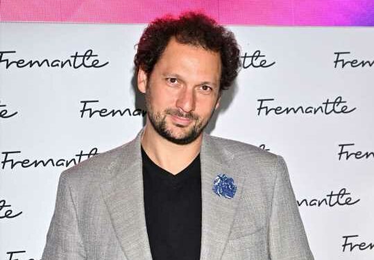 Qui peut nous battre ? “Une blague qui a mal tourné…”, Eric Antoine lève le voile sur les soupçons de triche