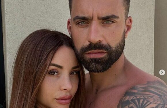 Rym et Vincent Queijo séparés : une tromperie à l’origine ? Elle répond cash et donne ses raisons