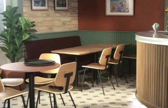 Sept petits secrets sur la nouvelle version de « Plus belle la vie » sur TF1