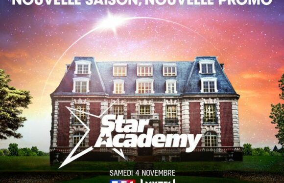 Star Academy : ce changement inattendu auquel devront faire face les téléspectateurs