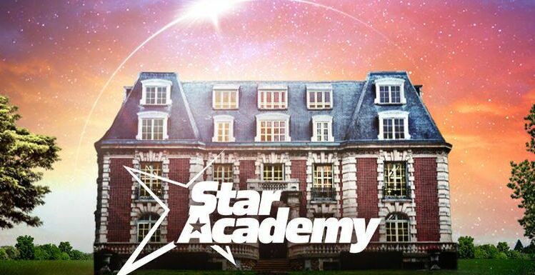 Star Academy : ce changement inattendu auquel devront faire face les téléspectateurs