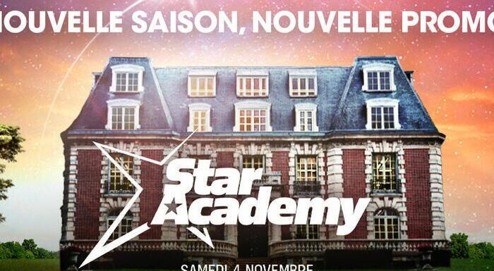 Star Academy : la vraie raison de l’éviction de Yanis Marshall et Laure Balon du corps professoral