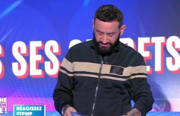 TPMP : “On leur donne…”, cette somme dédiée à chaque chroniqueur pour s’acheter des vêtements