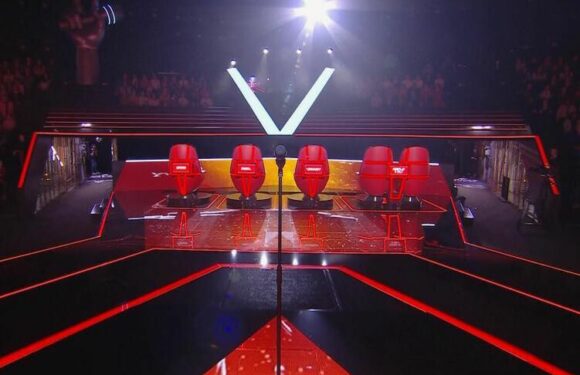 The Voice Kids saison 10 : deux nouvelles stars de la chanson prennent la place de Nolwenn et Kendji Girac