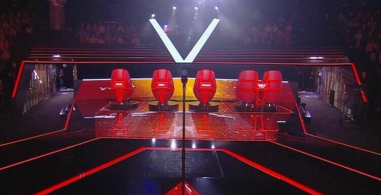 The Voice Kids saison 10 : deux nouvelles stars de la chanson prennent la place de Nolwenn et Kendji Girac