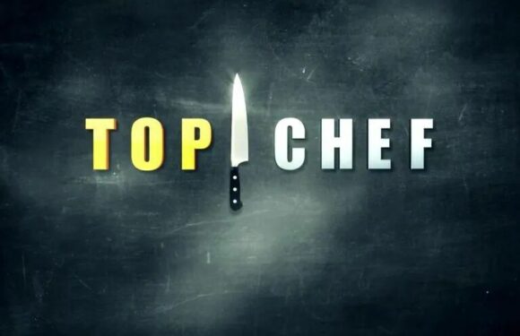 Top Chef saison 15 : qui sont les deux nouvelles cheffes qui intègrent le jury ?