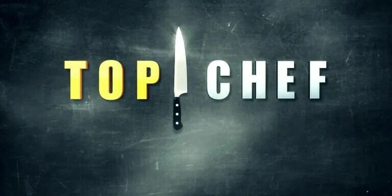 Top Chef saison 15 : qui sont les deux nouvelles cheffes qui intègrent le jury ?