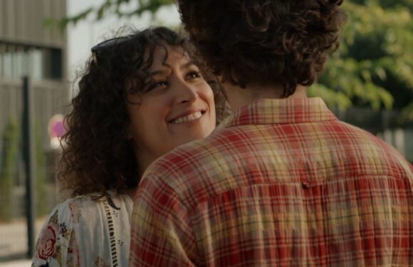 Un si grand soleil (spoilers) : Jade embrasse Ludo et Laurent n’a d’yeux que pour Carine