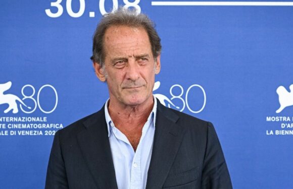 Vincent Lindon "difficile" à gérer pendant les tournages ? L'acteur "attristé" par les rumeurs : "J'ai envie de leur répondre que…"