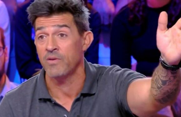 "Ça n’a servi à rien", Loana révèle sa consommation de drogue, Jean-Pascal Lacoste lui tombe dessus !