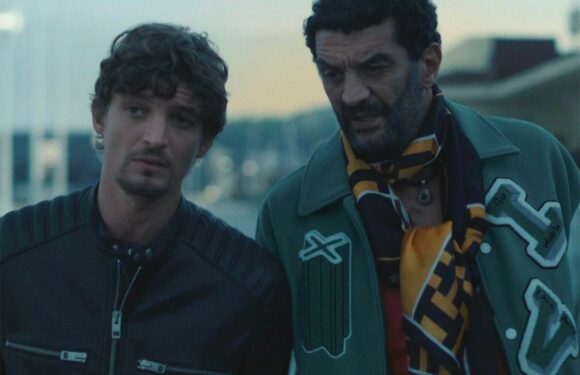 "D’argent et de sang" (Canal +) : quelle est "l’escroquerie du siècle" dont s'inspire cette nouvelle série évènement ?