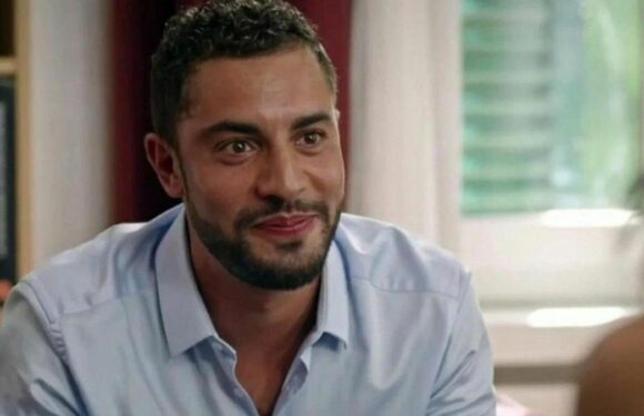 "Plus belle la vie" : récit d’une série maudite depuis son arrêt sur France 3…