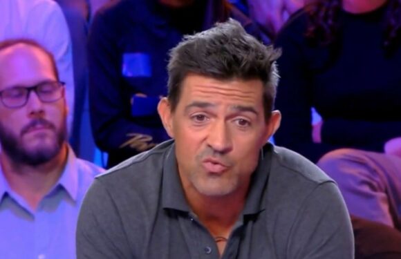 "Star Academy " : "des saladiers de cocaïne", après les déclarations de Yanis Marshall, les révélations choc de Jean-Pascal Lacoste !