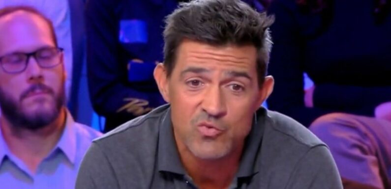 "Star Academy " : "des saladiers de cocaïne", après les déclarations de Yanis Marshall, les révélations choc de Jean-Pascal Lacoste !