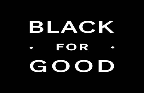 Black for good : ces marques qui s’engagent à reverser une partie importante de leurs bénéfices