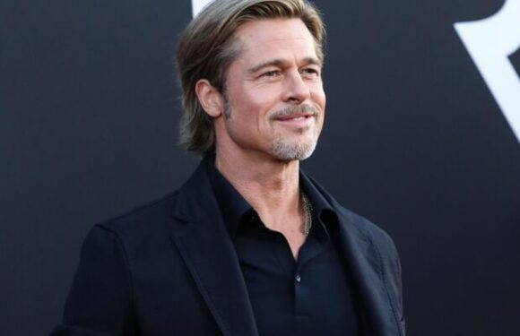 Brad Pitt insulté par son fils Pax : ce qu’il en pense vraiment