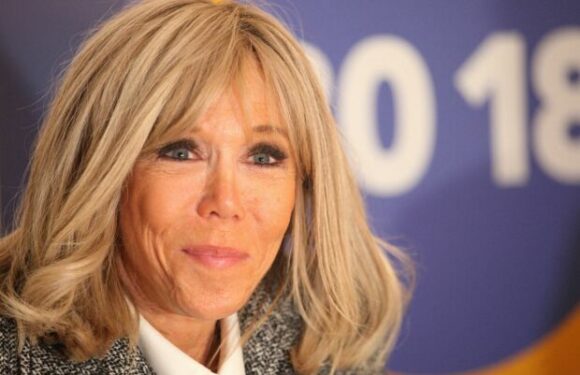 Brigitte Macron : ce sujet sur lequel elle a “confiance” en Gabriel Attal