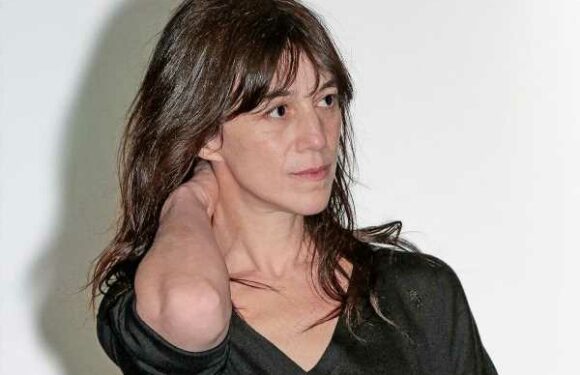 Charlotte Gainsbourg : humiliée en public !