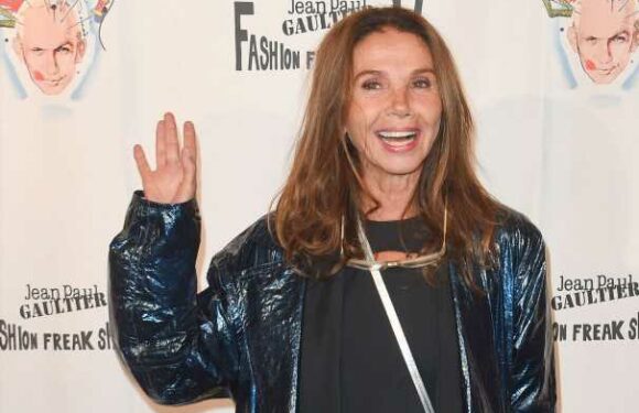 Clem, les retrouvailles : Caroline (Victoria Abril) est-elle vraiment de retour dans la série ?