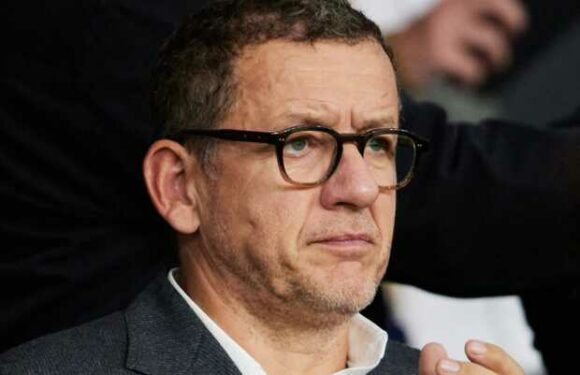 Dany Boon : sa mère “rejetée” par une partie de sa famille, ses douloureuses confidences