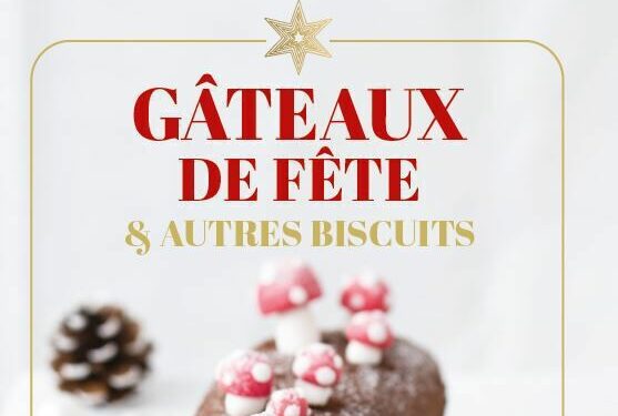 Découvrez le nouveau hors-série Télé Star