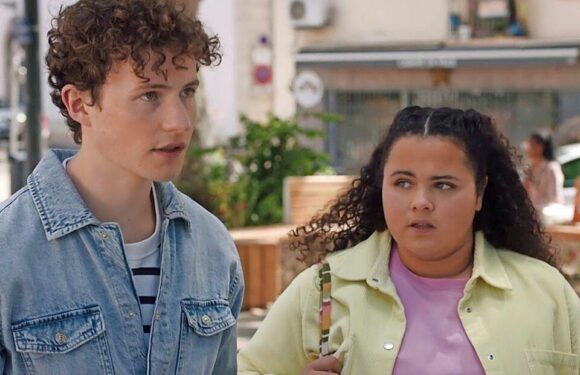 Demain nous appartient : Jack et Lizzie menacés… Ce qui vous attend cette semaine