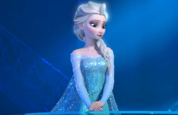 Disney + : ce film qui a réussi à détrôner La Reine des neiges enfin disponible sur la plateforme