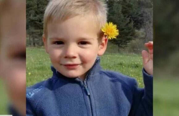 Disparition d’Émile : cette autre maison des grands-parents qui intéresse les enquêteurs