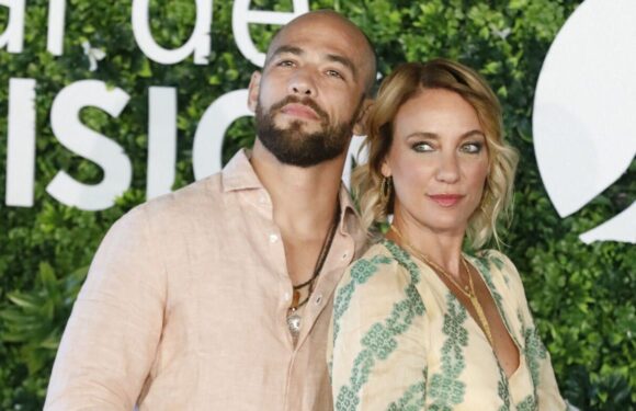 EXCLU. Un si grand soleil : ce retour remarqué qui va faire tanguer le couple Eve-Manu