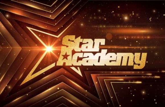 Et le nouveau candidat éliminé de la Star Ac » est…