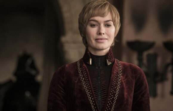 Game of Thrones : Lena Headey (Cersei) révèle comment les acteurs voulaient que la série se termine