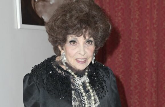 Gina Lollobrigida escroquée : son ancien “toyboy” condamné à une lourde peine de prison