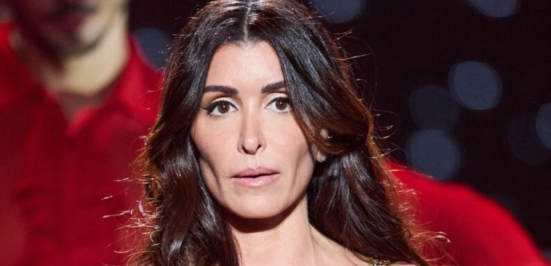 Jenifer : cette histoire d’amour "improbable" avec Michael Youn qu’elle n’avait pas vu venir