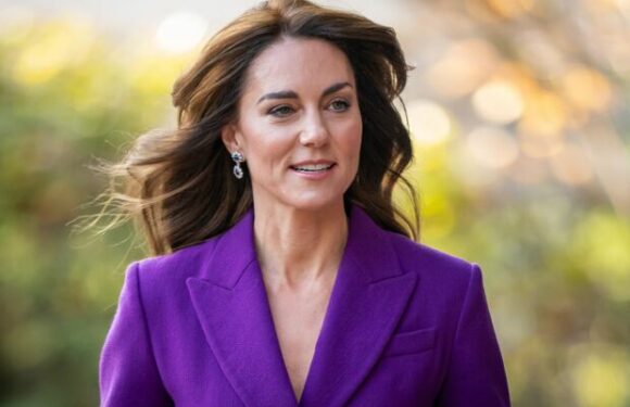 Kate Middleton : cette demande faite à son oncle pour ne pas envenimer la querelle royale