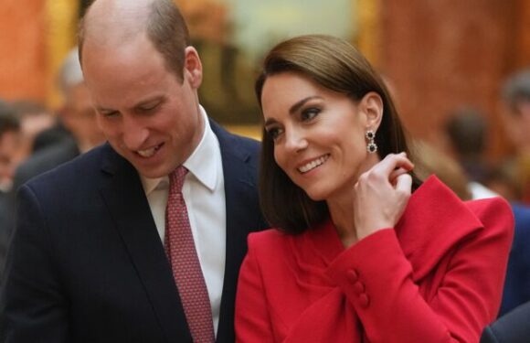 Kate Middleton et William : leur silence assourdissant face aux accusations de racisme de Meghan Markle