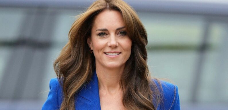 Kate Middleton : le prénom rarissime et hispanique choisi par son frère pour son premier bébé