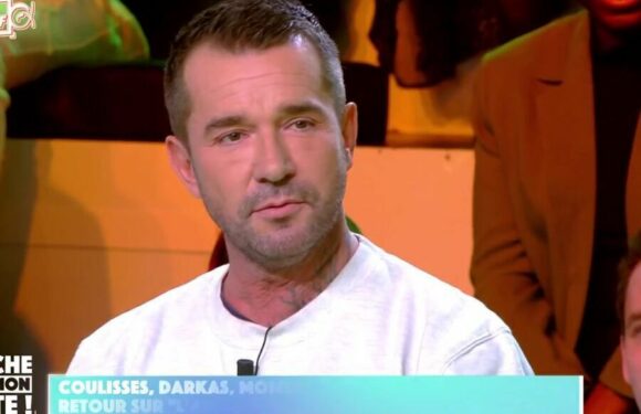 L’Amour est dans le pré : des séquences coupées entre Justine et Patrice ? Mathieu balance sur le montage