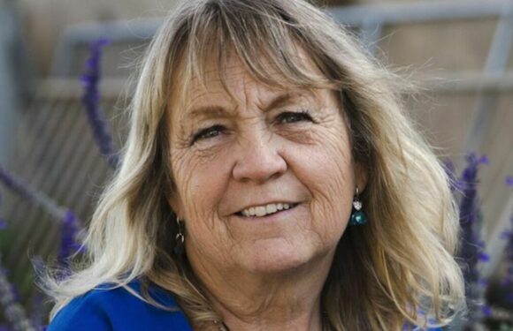 L’Amour est dans le pré (spoilers) : la disparition de Christine expliquée, et c’est bouleversant