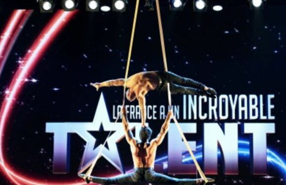 La France a un incroyable talent : qui sont les 4 nouveaux talents qui passent les auditions ce mardi 21 novembre ?