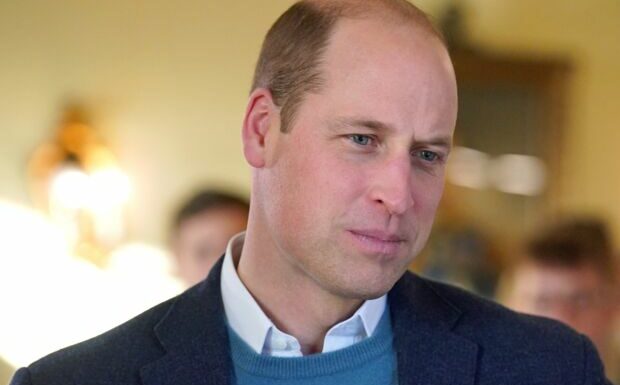 Le prince William plus “radical” que Charles III : son futur règne décrypté