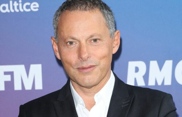 Marc-Olivier Fogiel : attaqué par Jean-Jacques Bourdin, le patron de BFM lui répond cash