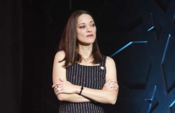 Marion Cotillard “publiquement moquée” à cause de certains rôles : comment l’actrice fait face à ses angoisses